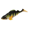 MFT Perch 16cm 58g Natural perch Mikado