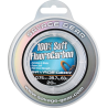 Savage Gear Fluorocarbon Soft Fluorocarbon 0,17mm