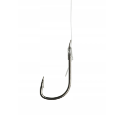 DAM Haczyki Z Przyponami Spezi Roach Nr.16