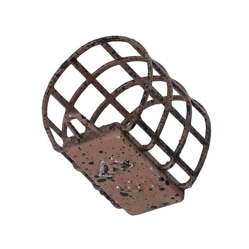 Koszyczek Canal pro 15g Mikado