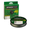Spiderwire Plecionka Stealth Smooth Filler Spool 0,07mm Moss Green