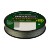 Spiderwire Plecionka Stealth Smooth Filler Spool 0,09mm Moss Green