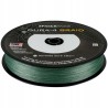 Spiderwire Plecionka Dura4 Braid 0,12mm Moss Green