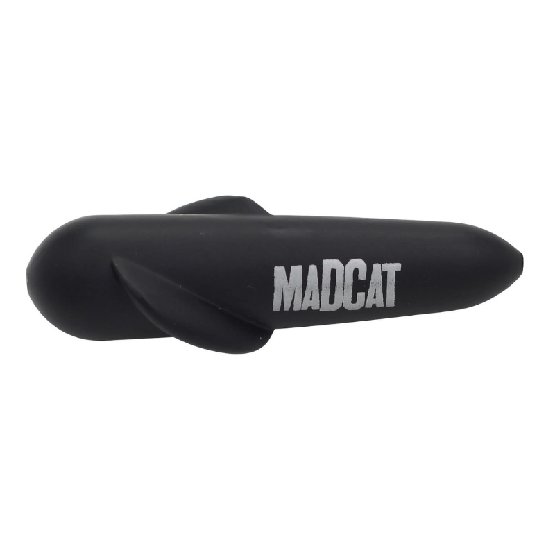MadCat Spławik Podwodny Propellor Subfloat 11,5cm