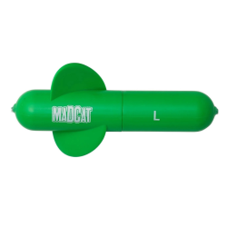 MadCat Spławik Podwodny...