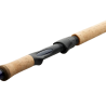 DAM Wędka Steelhead Iconic 3 Sec Spinning Rod 3,6m 35-75g