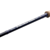 DAM Wędka Steelhead Iconic 3 Sec Spinning Rod 3,6m 35-75g