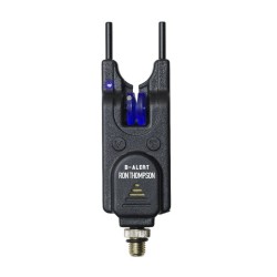 DAM Sygnalizator B-Alert...