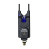 DAM Sygnalizator B-Alert Bite Alarm Blue
