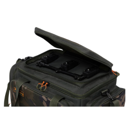 Prologic Torba Avenger Carryall Bag Medium