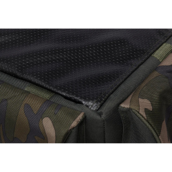 Prologic Torba Avenger Carryall Bag XXL