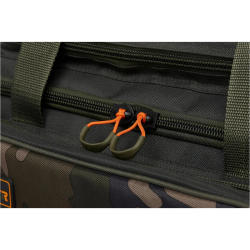 Prologic Torba Avenger Carryall Bag XXL