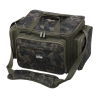 DAM Torba Camovision Carryall Bag 32l