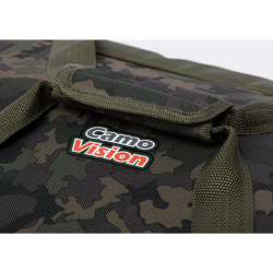 DAM Torba Camovision Carryall Bag 32l