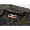 DAM Torba Camovision Carryall Bag 32l