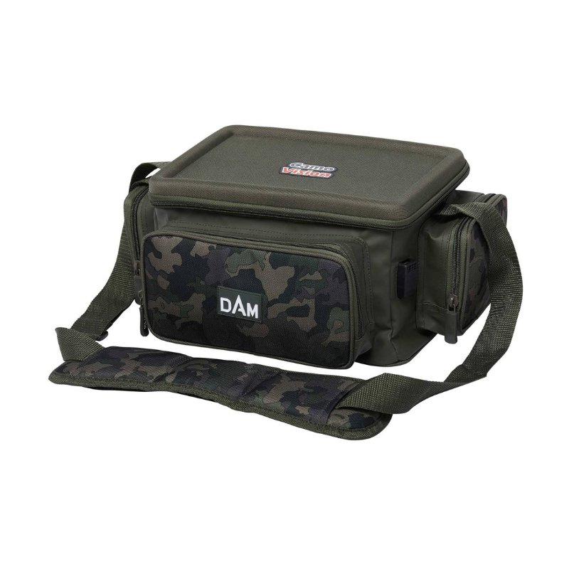 DAM Torba Camovision Technical Bag 7,5l