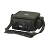 DAM Torba Camovision Technical Bag 7,5l