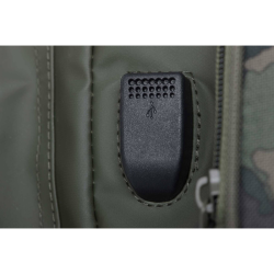 DAM Torba Camovision Technical Bag 7,5l