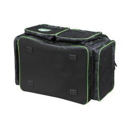 MadCat Torba Carryall XL 55L