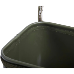 Prologic Torba Element Storm Safe Deep Accessory M