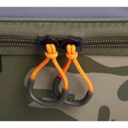 Prologic Torba Element Storm Safe Deep Accessory S