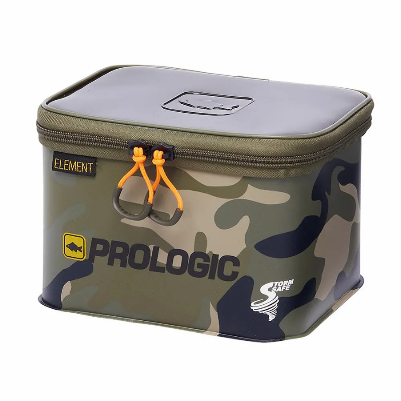 Prologic Torba Element Storm Safe Deep Accessory M