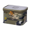 Prologic Torba Element Storm Safe Deep Accessory M
