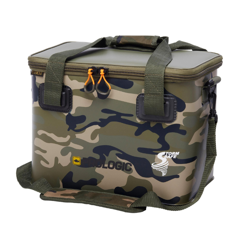 Prologic Torba Element Storm Safe Utility Bag 23l