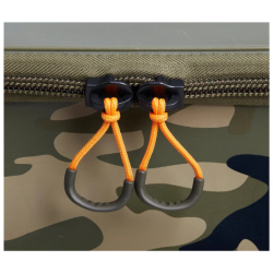 Prologic Torba Element Storm Safe Utility Bag 23l