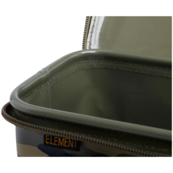 Prologic Torba Element Storm Safe Utility Bag 23l