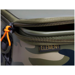 Prologic Torba Element Storm Safe Utility Bag 23l