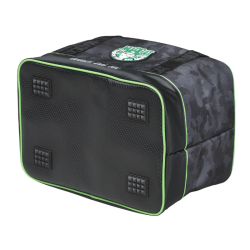 MadCat Torba Cooler Bag 18l