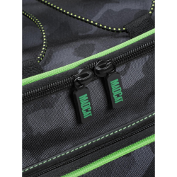 MadCat Torba System Box Bag 18l