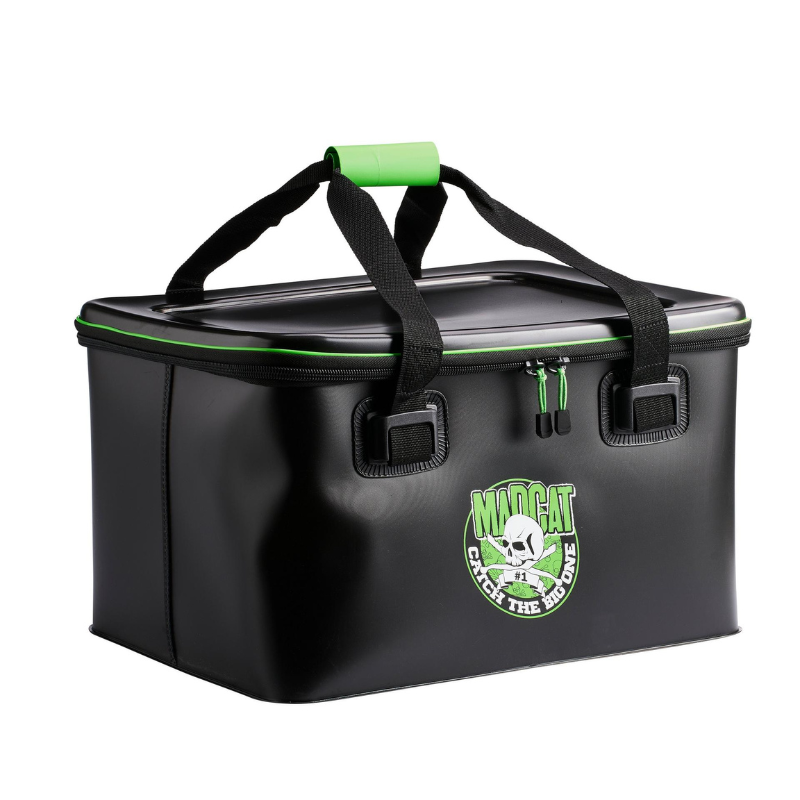 MadCat Torba EVA Tackle 'Tainer 48l