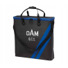 DAM Torba Na Siatkę O.T.T. EVA Net Bag