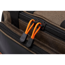 Savage Gear Torba System Carryall Bag XL 53l