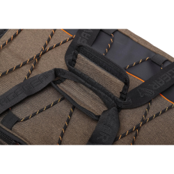 Savage Gear Torba System Carryall Bag XL 53l