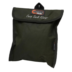 Prologic Worek Karpiowy C-Series Carp Sack L