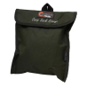 Prologic Worek Karpiowy C-Series Carp Sack L