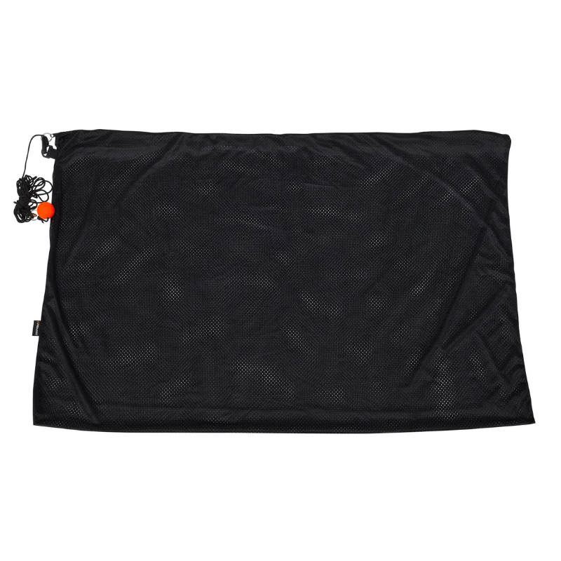 Prologic Worek Karpiowy C-Series Carp Sack XL