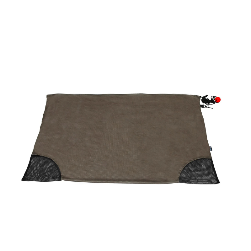 Prologic Worek Karpiowy Carp Sack XL