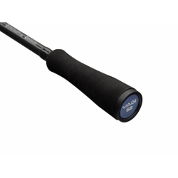 DAM Wędka Yagi V2 Spinning Rod 2,59m 12-42g