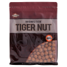 Dynamite Baits Kulki Zanętowe Monster Tiger Nut 18mm 1kg