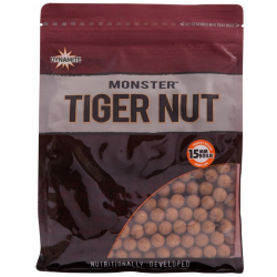 Dynamite Baits Kulki...