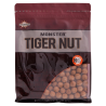 Dynamite Baits Kulki Zanętowe Monster Tiger Nut 20mm 1kg