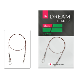 SURFLON 1x7 40cm/4.5kg 2szt...