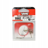 VMC Kotwice Double Ryder 9902BZ Nr.1/0