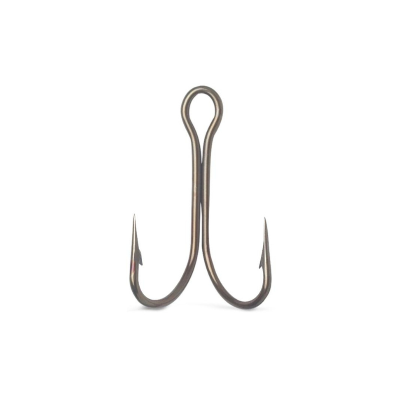 VMC Kotwice Double Limerick 9908BZ Nr.1