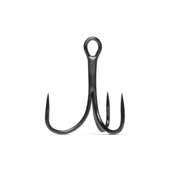 VMC Kotwice 7552BBN Nr.12...