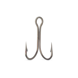 VMC Kotwice Double Limerick...